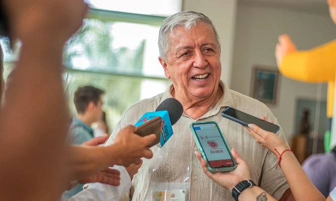 Expiden la reglamentación del Keno, un juego novedoso que aportará cerca de $485.000 millones adicionales para la salud